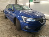  Renault  Megane  IV Berline 5 ptes. Techno 1.5 dCi 115CV BVM6 E6d #4