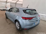  Renault  Megane  IV Berline 5pt. Business 1.5 dCi 115CV BVA7 E6d #2