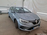  Renault  Megane  IV Berline 5pt. Business 1.5 dCi 115CV BVA7 E6d #4