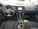  Renault  Megane  IV Berline 5pt. Business 1.5 dCi 115CV BVA7 E6d #5
