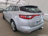  Renault  Megane  IV Grandtour Business 1.5 dCi 110CV BVM6 E6 #2