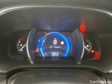 Renault  Megane  IV Grandtour Business 1.5 dCi 110CV BVM6 E6 #6