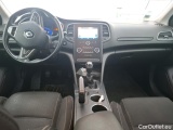  Renault  Megane  IV Grandtour Business 1.5 dCi 110CV BVM6 E6 #5