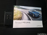  Renault  Megane  IV Grandtour Business 1.5 dCi 110CV BVM6 E6 #12