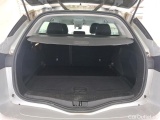  Renault  Megane  IV Grandtour Business 1.5 dCi 110CV BVM6 E6 #10