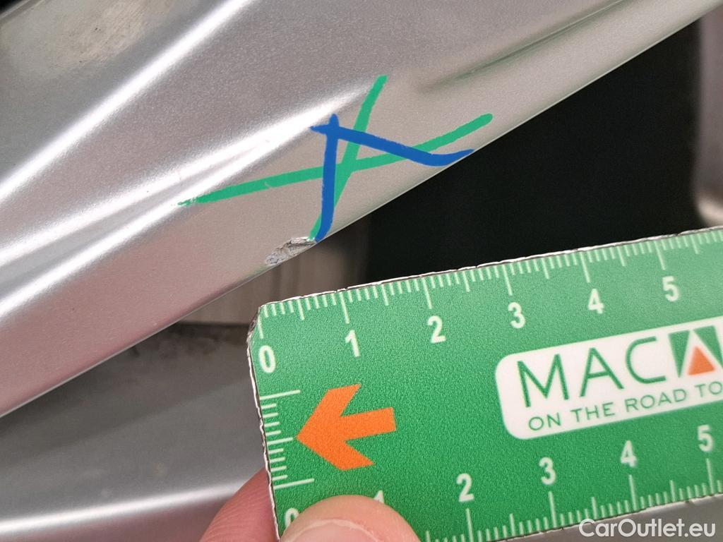  Volkswagen  Tiguan VOLKSWAGEN  5p SUV 2.0 TDI 150 DSG7 Confortline Business #30