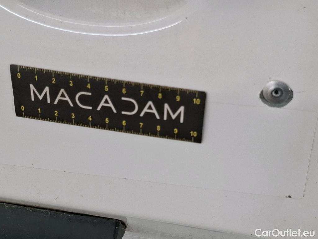  Citroen  Jumpy  Fourgon Club M 1.5 BlueHDi 100CV BVM6 E6d #51