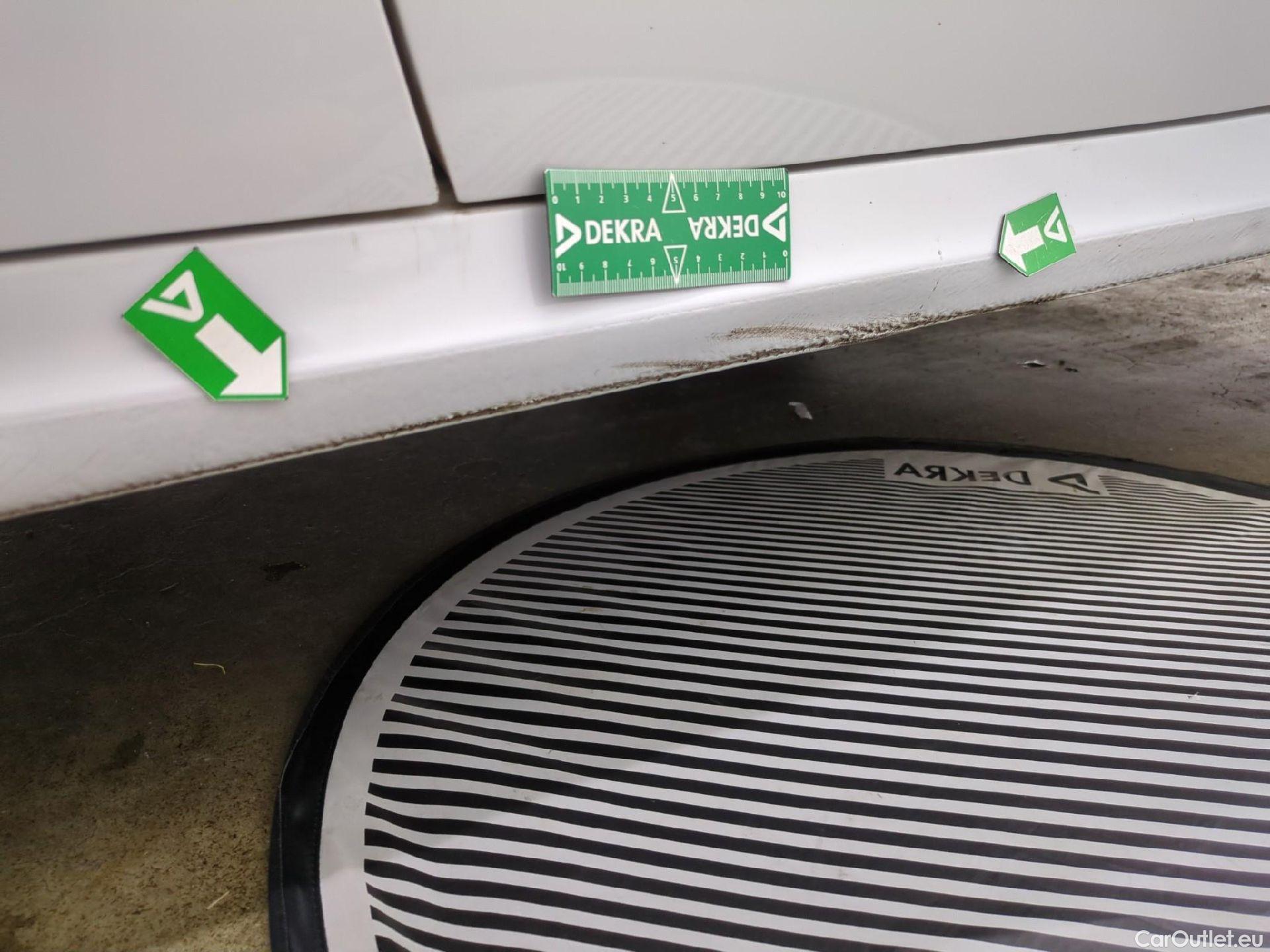  Skoda  Octavia  Break Business 2.0 TDI 115CV BVM6 E6d #27