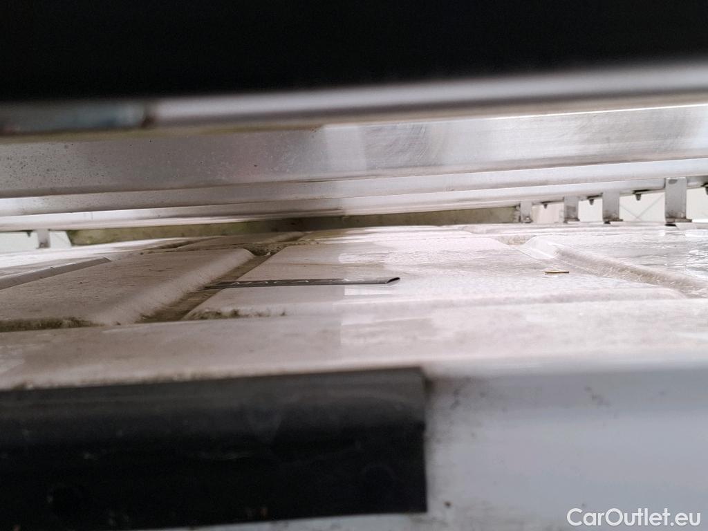  Citroen  Jumpy  Fourgon Club M 1.5 BlueHDi 100CV BVM6 E6d #40