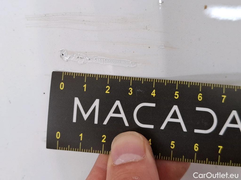  Peugeot  208  Premium 1.5 HDi 100CV BVM6 E6d #31