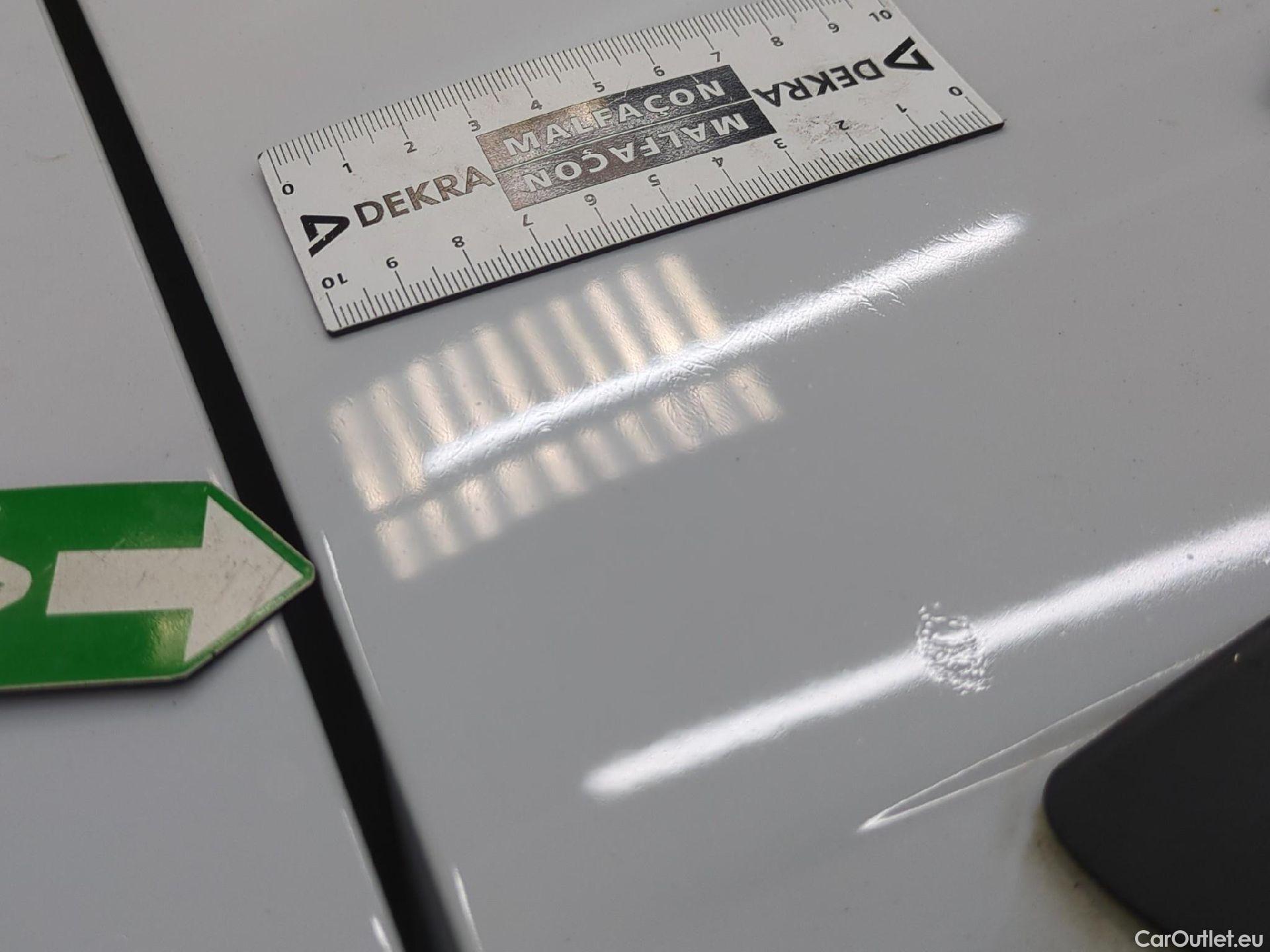  Skoda  Octavia  Break Business 2.0 TDI 115CV BVM6 E6d #13