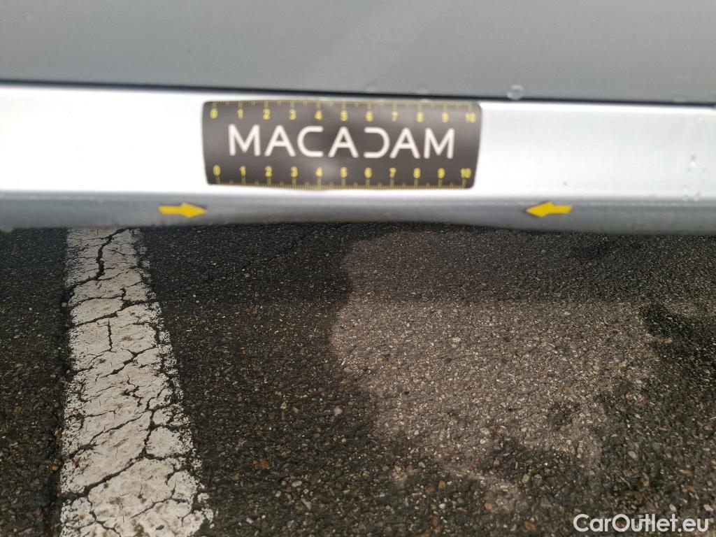  Skoda  Octavia  Break Business 2.0 TDI 150CV BVA7 E6d #3