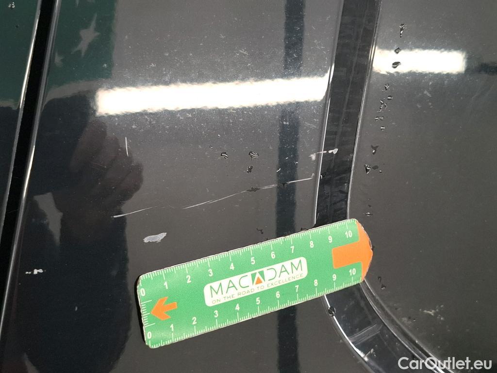  Citroen  Berlingo  Fourgon Club M 1000 1.5 BlueHDi 130CV BVA8 E6dT #17