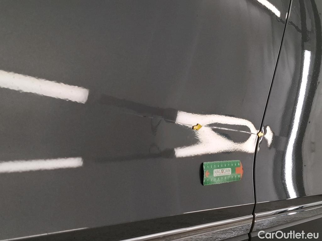  Volkswagen  Tiguan VOLKSWAGEN  5p SUV 2.0 TDI 150 DSG7 Confortline Business #2