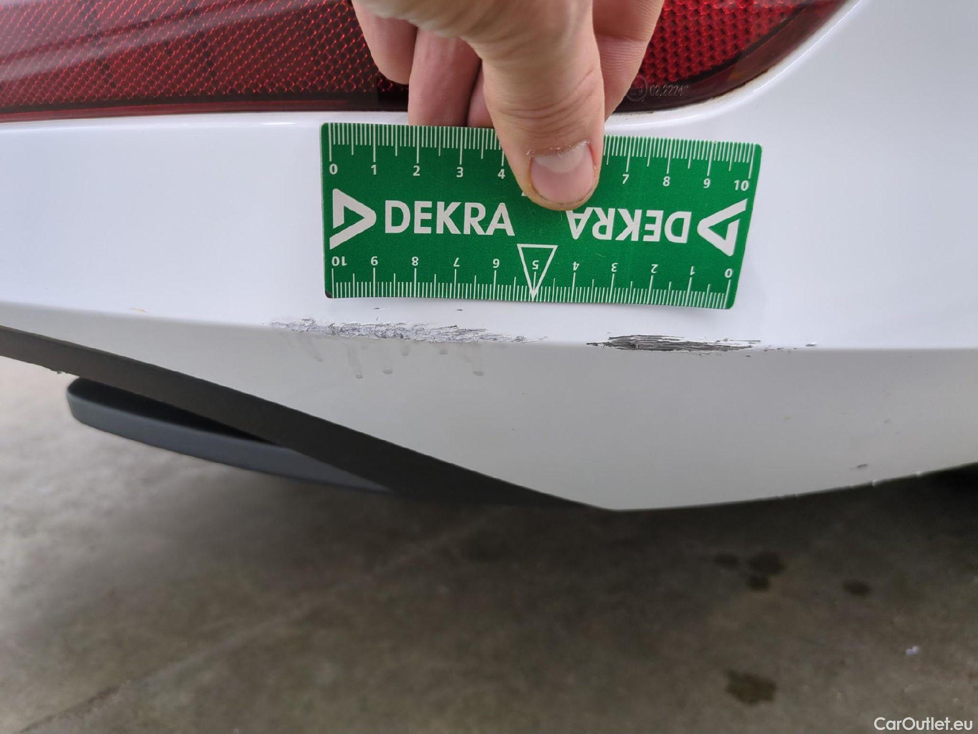  Skoda  Octavia  Break Business 2.0 TDI 115CV BVM6 E6d #32