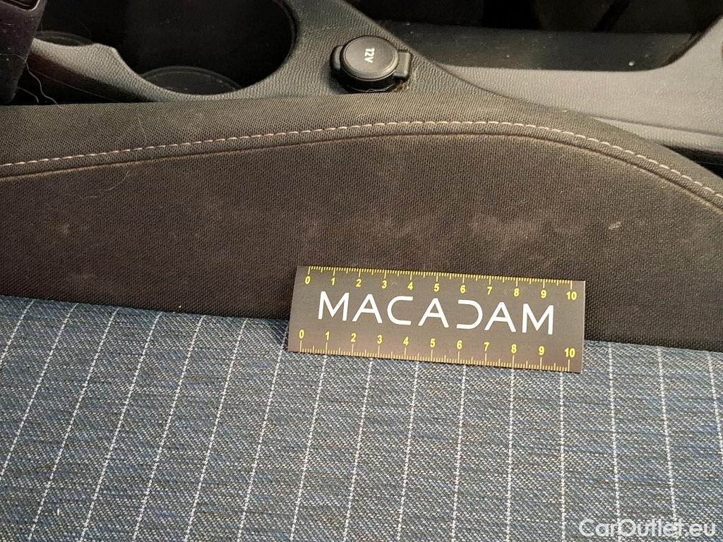  Peugeot  208  Premium 1.5 HDi 100CV BVM6 E6d #55