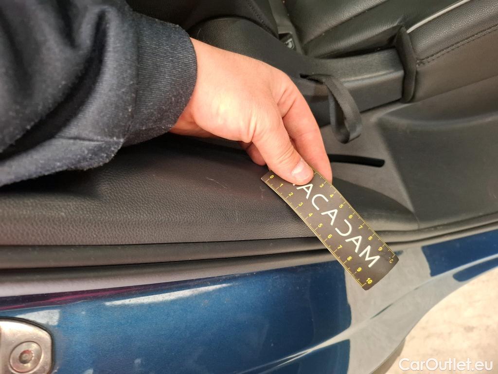  Volkswagen  Tiguan VOLKSWAGEN  Allspace  2017  5P  SUV 2 0 TDI 150 DSG7 Carat Exclusive #22