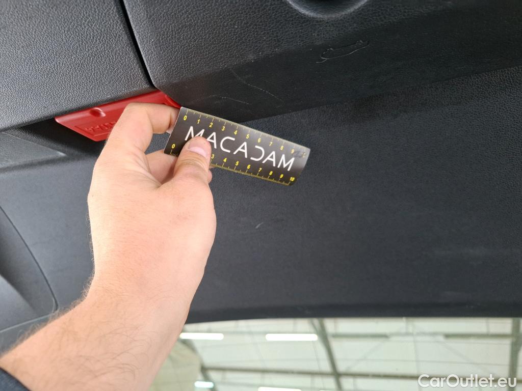  Volkswagen  Tiguan VOLKSWAGEN  Allspace  2017  5P  SUV 2 0 TDI 150 DSG7 Carat Exclusive #30