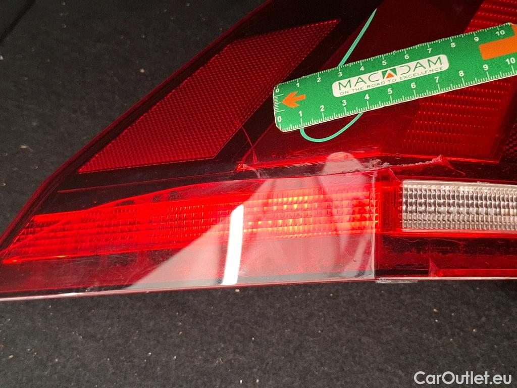  Volkswagen  Tiguan VOLKSWAGEN  5p SUV 2.0 TDI 150 DSG7 Confortline Business #8