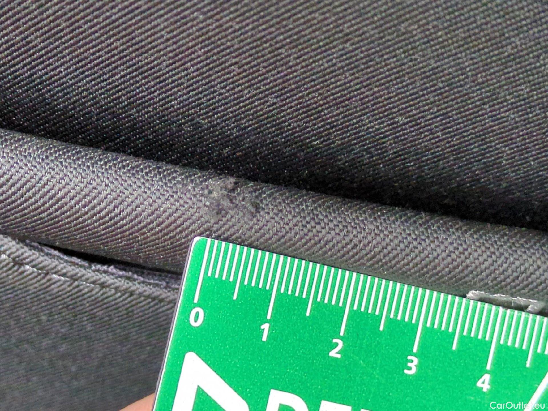  Skoda  Octavia  Break Business 2.0 TDI 115CV BVM6 E6d #4