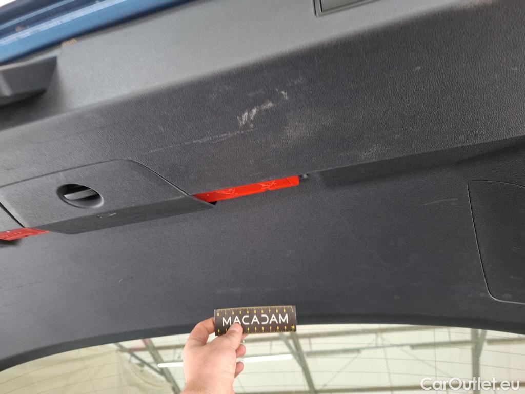  Volkswagen  Tiguan VOLKSWAGEN  Allspace  2017  5P  SUV 2 0 TDI 150 DSG7 Carat Exclusive #25