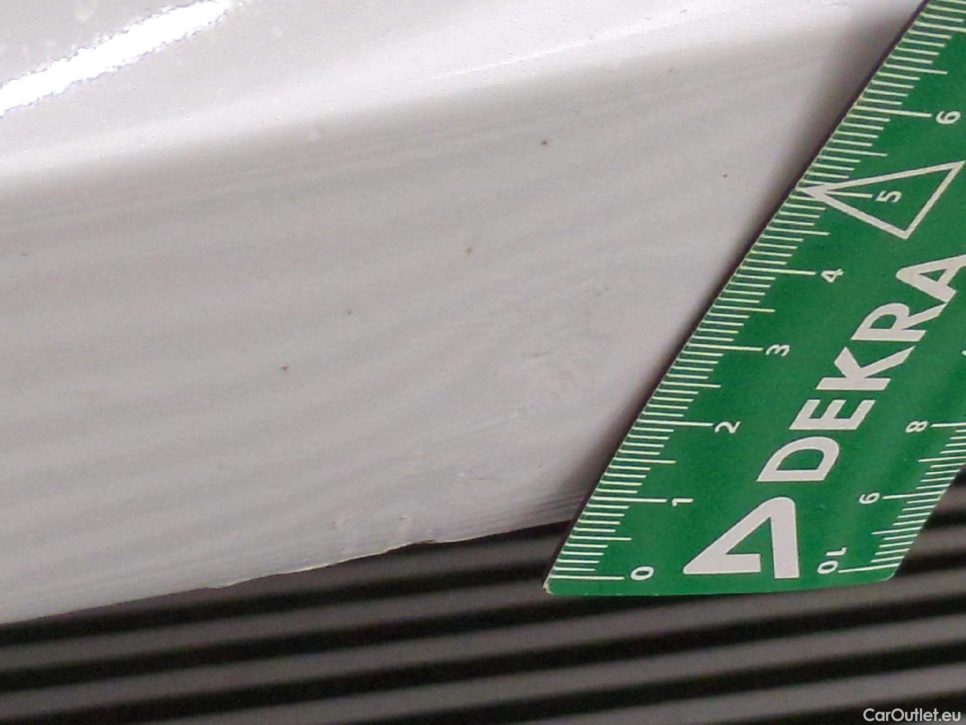  Skoda  Octavia  Break Business 2.0 TDI 115CV BVM6 E6d #17