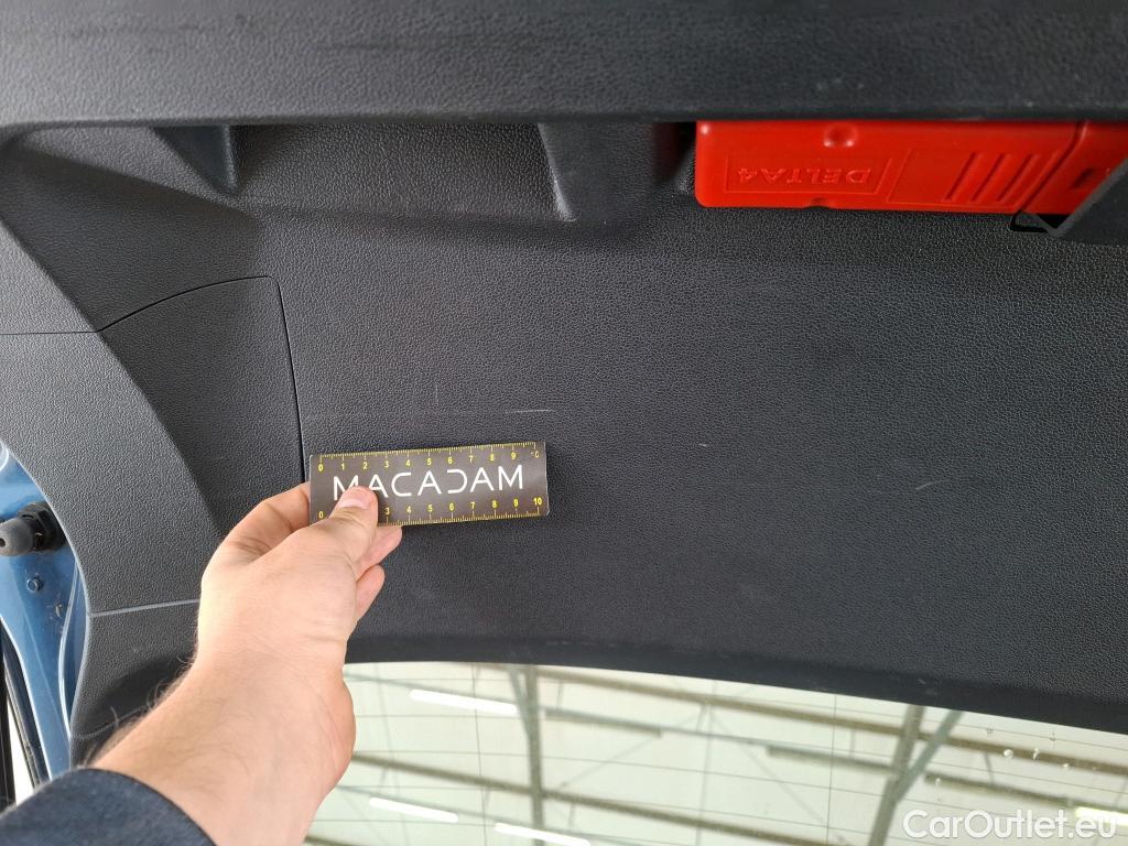  Volkswagen  Tiguan VOLKSWAGEN  Allspace  2017  5P  SUV 2 0 TDI 150 DSG7 Carat Exclusive #28