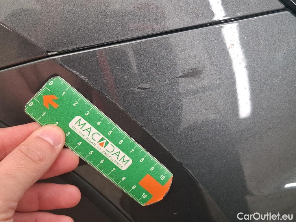  Volkswagen  Tiguan VOLKSWAGEN  5p SUV 2.0 TDI 150 DSG7 Confortline Business #13