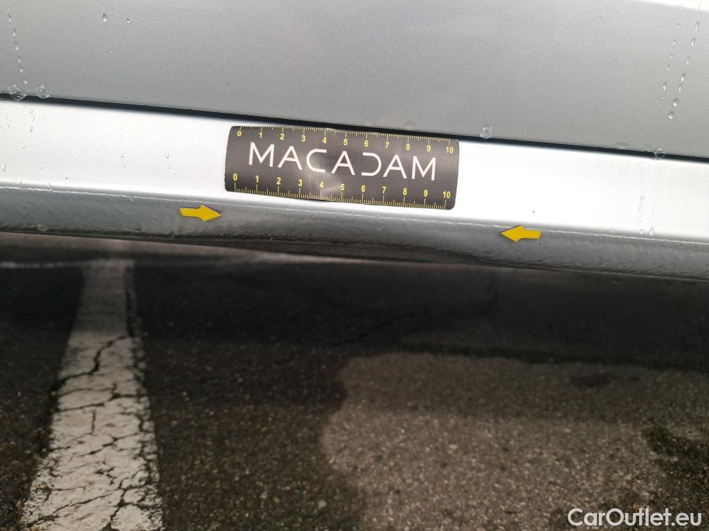  Skoda  Octavia  Break Business 2.0 TDI 150CV BVA7 E6d #2