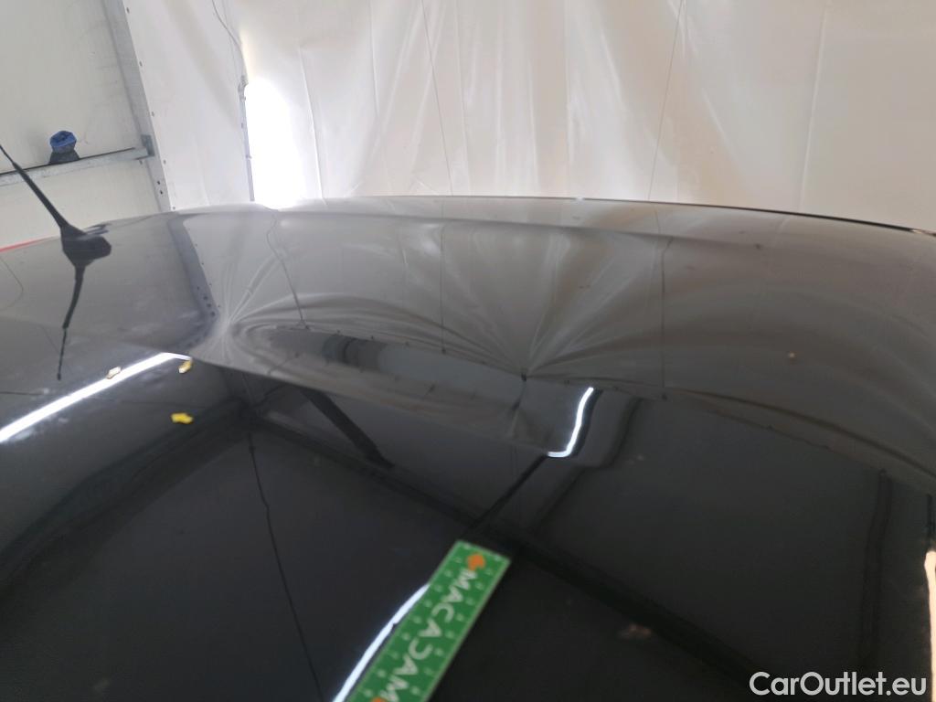  Peugeot  208  Affaire Premium Pack 1.6 HDi 75CV BVM5 E6 #18