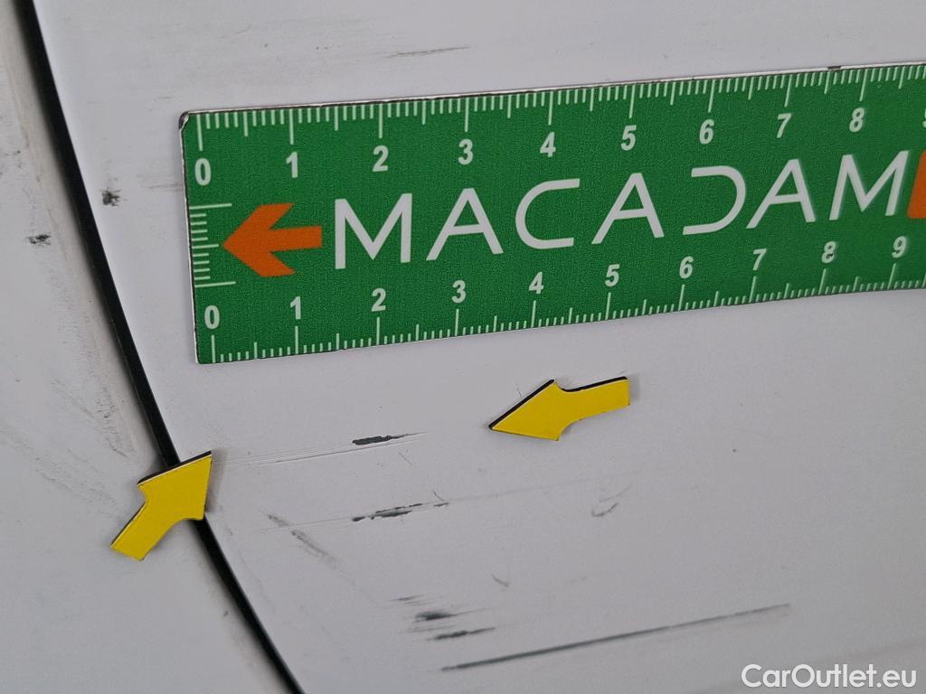  Citroen  Berlingo  Fourgon Club L1 (Court) 1.6 BlueHDi 100CV BVM5 E6 #9