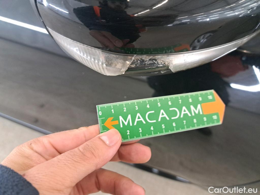  Peugeot  208  Affaire Premium Pack 1.6 HDi 75CV BVM5 E6 #32