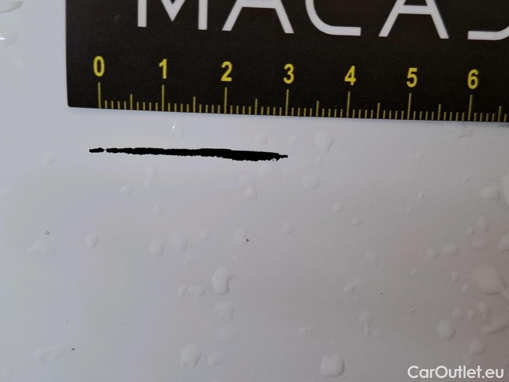  Peugeot  208  Premium 1.5 HDi 100CV BVM6 E6d #21