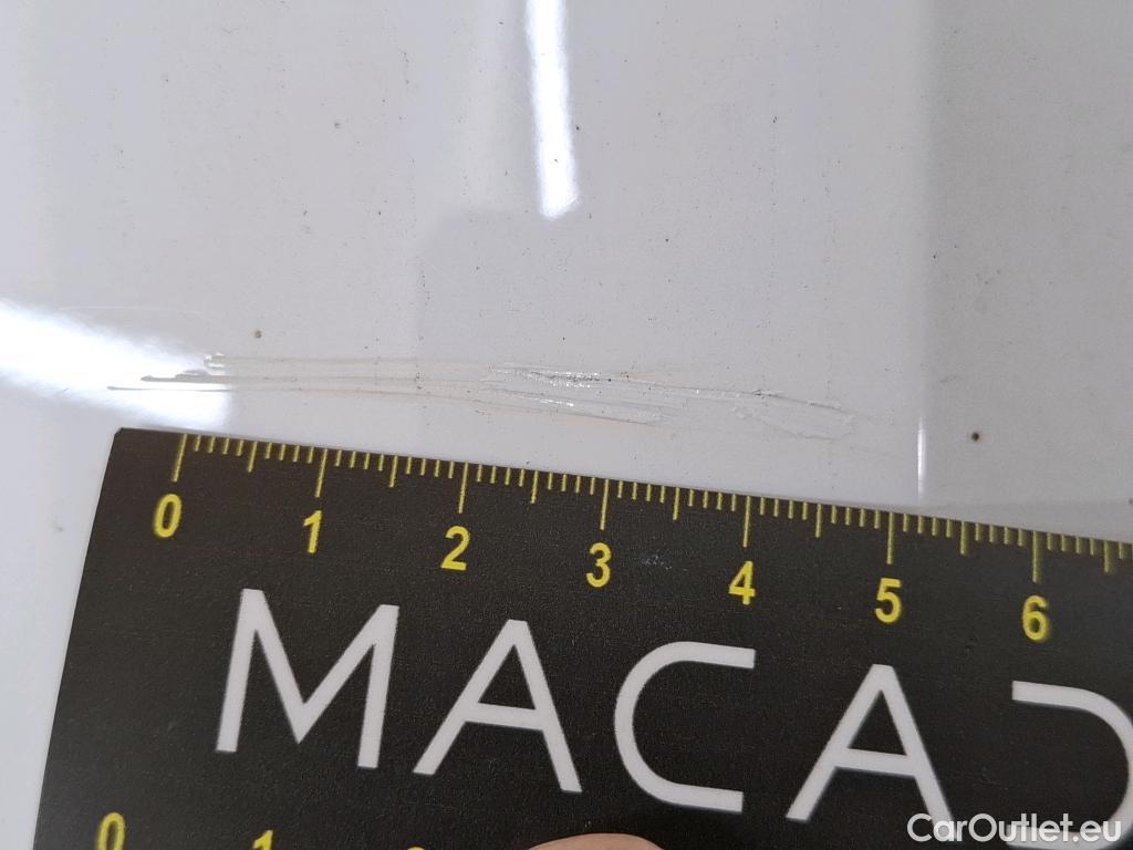  Peugeot  208  Premium 1.5 HDi 100CV BVM6 E6d #32