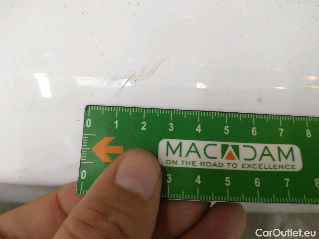  Peugeot  308  SW Active Business 1.5 HDI 100CV BVM6 E6d / TRANSFO VP VF #7