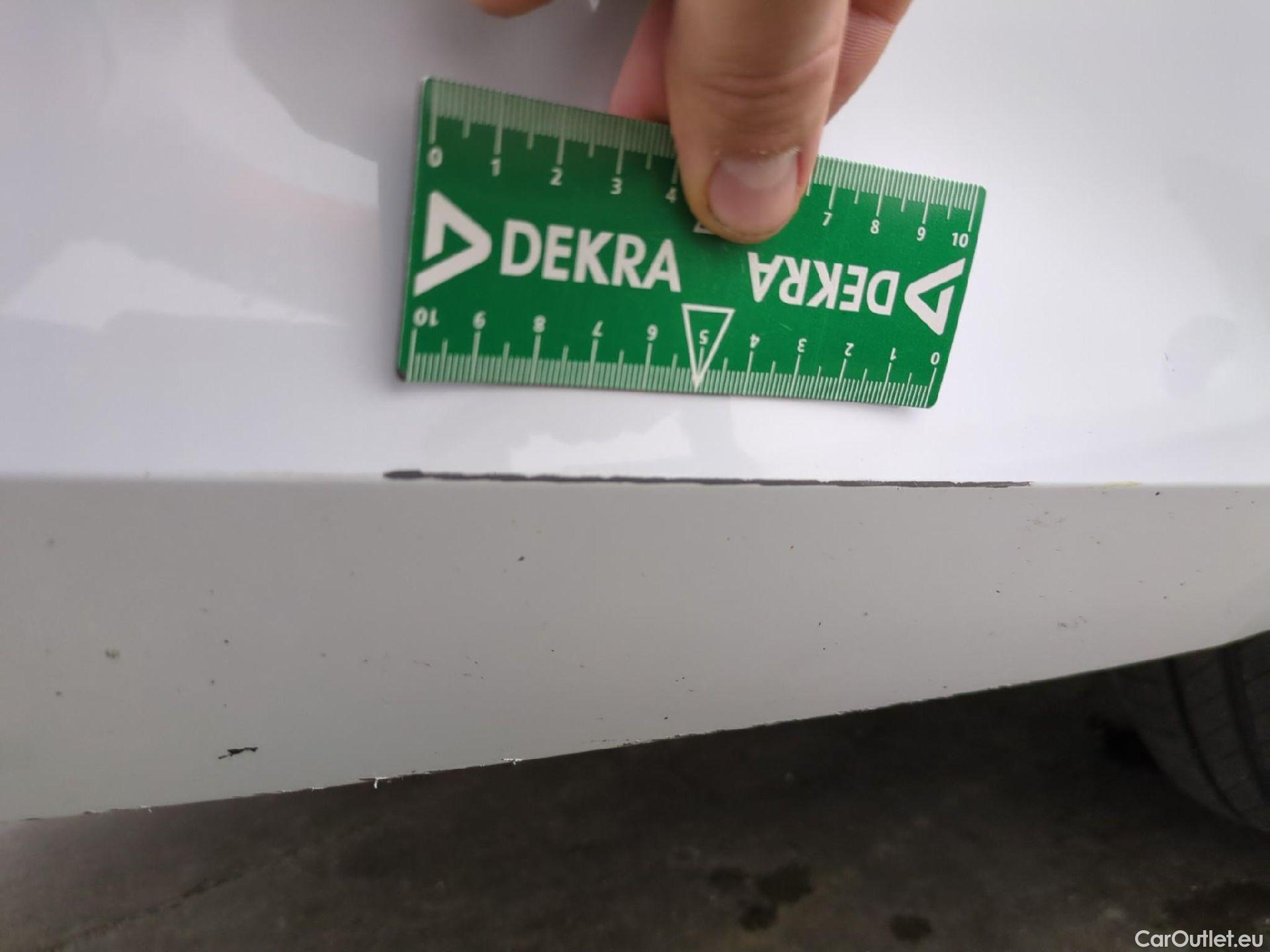  Skoda  Octavia  Break Business 2.0 TDI 115CV BVM6 E6d #28