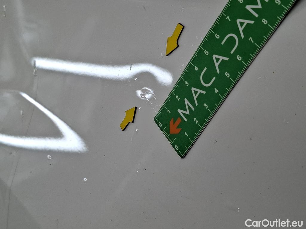  Peugeot  208  Premium 1.5 HDi 100CV BVM6 E6d #51