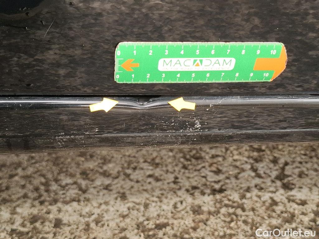  Citroen  Berlingo  Fourgon Club M 1000 1.5 BlueHDi 130CV BVA8 E6dT #36