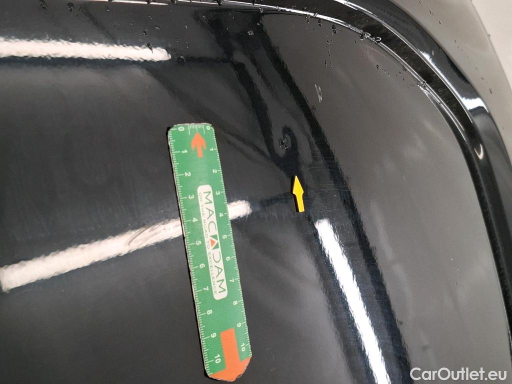  Citroen  Berlingo  Fourgon Club M 1000 1.5 BlueHDi 130CV BVA8 E6dT #5