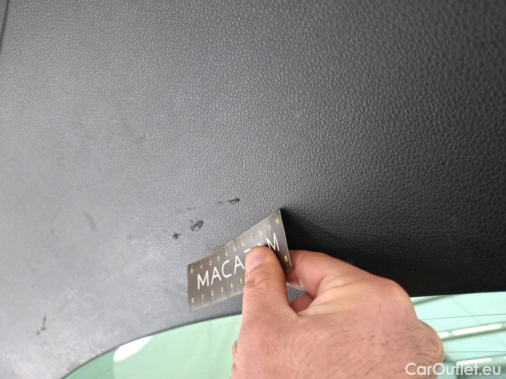  Volkswagen  Passat  Break Carat Exclusive BMT 2.0 TDI 190CV BVA7 E6 #6