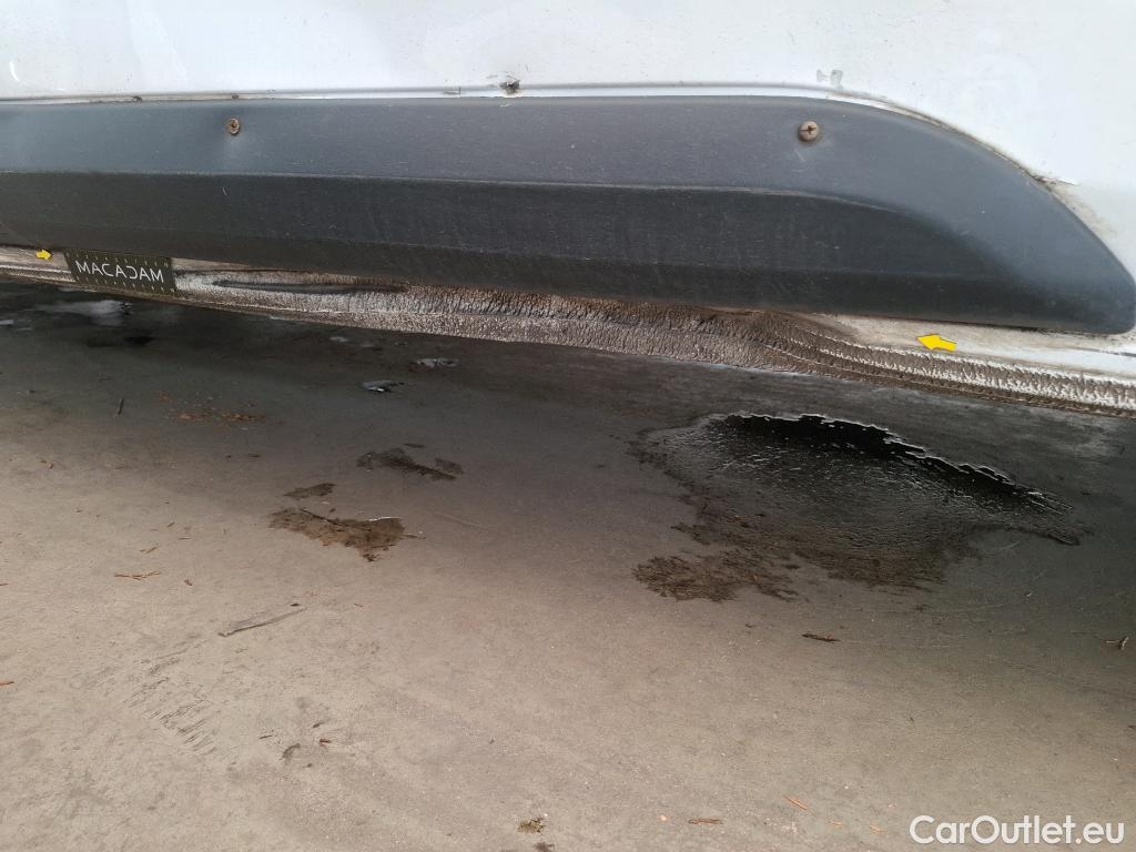  Citroen  Jumpy  Fourgon Club M 1.5 BlueHDi 100CV BVM6 E6d #13