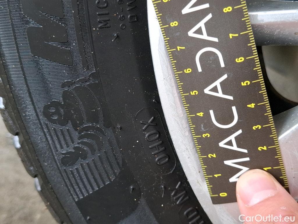  Peugeot  208  Premium 1.5 HDi 100CV BVM6 E6d #65