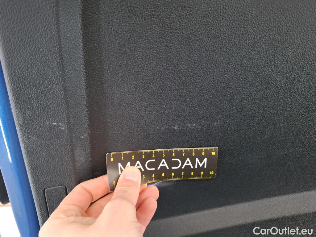  Skoda  Superb  Break SportLine 2.0 TDI 150CV BVA7 E6d #26