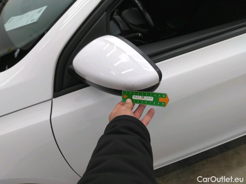  Peugeot  308  SW Active Business 1.5 HDI 100CV BVM6 E6d / TRANSFO VP VF #12