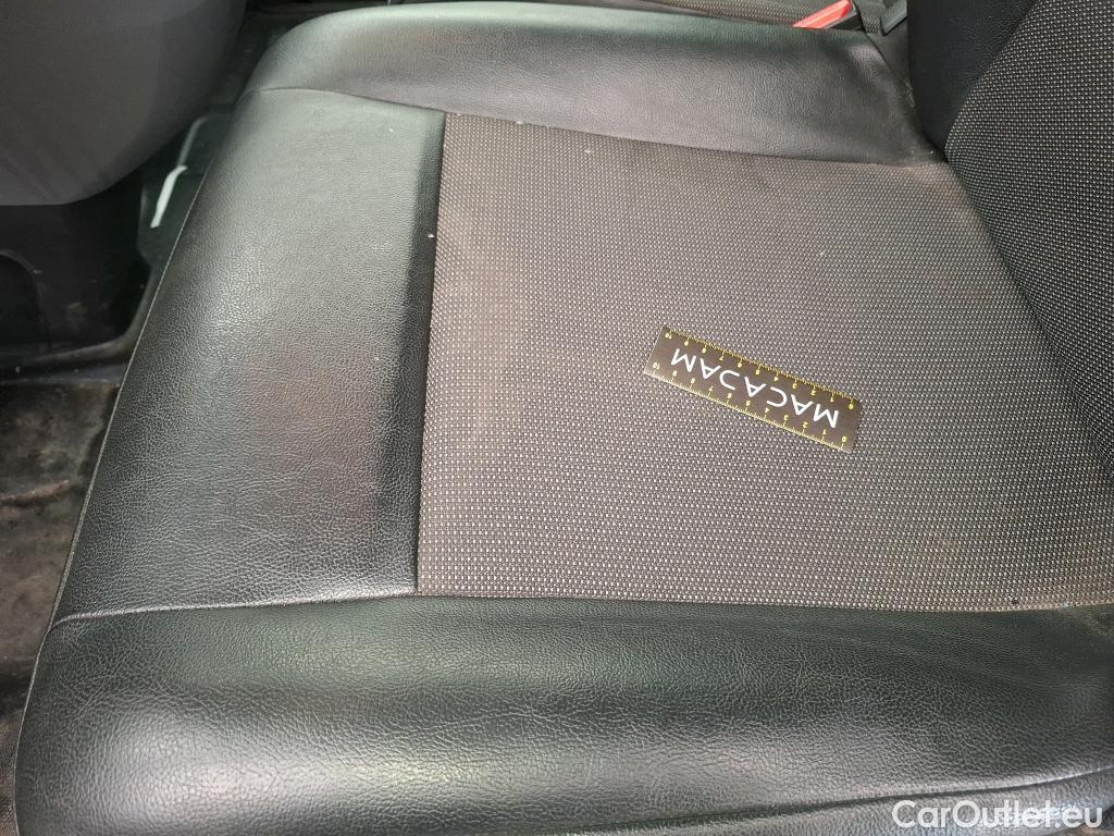  Citroen  Jumpy  Fourgon Club M 1.5 BlueHDi 100CV BVM6 E6d #74