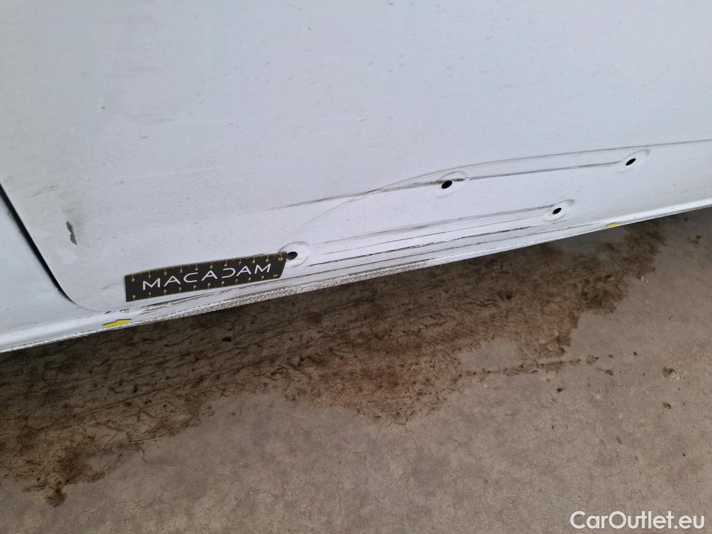  Citroen  Jumpy  Fourgon Club M 1.5 BlueHDi 100CV BVM6 E6d #16