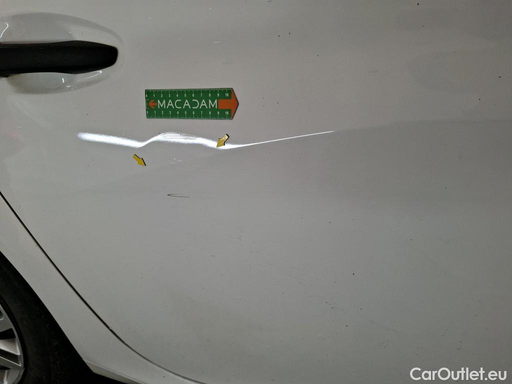  Peugeot  208  Premium 1.5 HDi 100CV BVM6 E6d #19