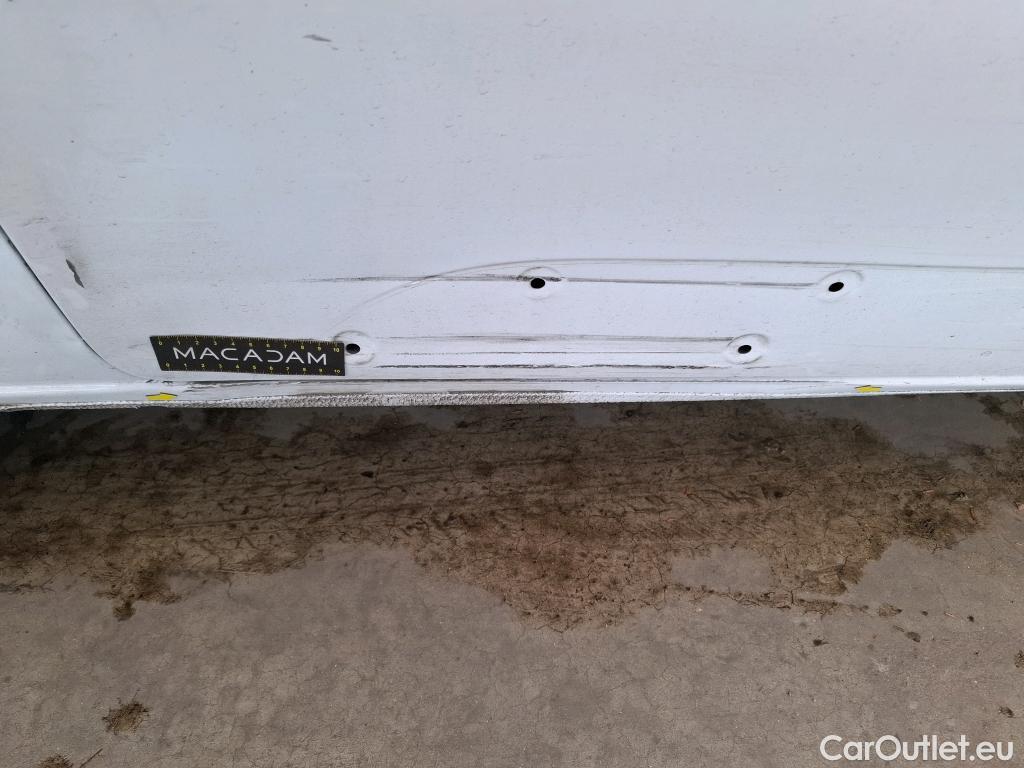  Citroen  Jumpy  Fourgon Club M 1.5 BlueHDi 100CV BVM6 E6d #20