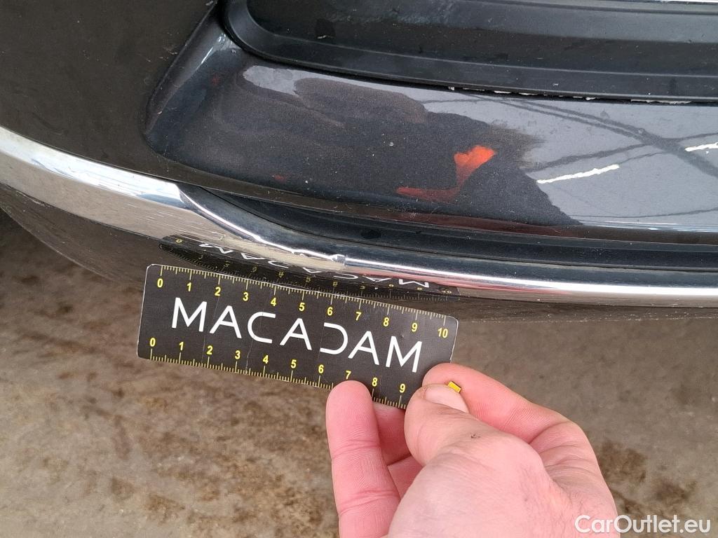  Volkswagen  Passat  Break Carat Exclusive BMT 2.0 TDI 190CV BVA7 E6 #11