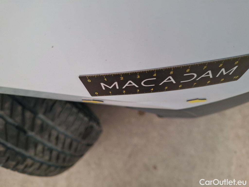  Fiat  Ducato Fiat  VU 4p Fourgon 3.0 C H1 2.0 Mjt 115 Pack Pro Nav #18